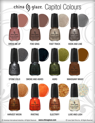 File:China-glaze-hunger-games-colours-capitol-nail-polish-chart.jpg