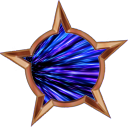 File:Badge-edit-2.png
