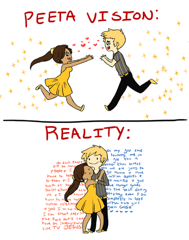 File:Peeta-vision-the-hunger-games-30147263-1280-1629.png