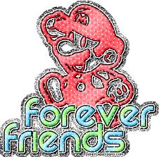 File:ImagesCAPR3L8N.jpg