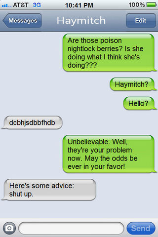File:Haymitch-text-message.jpg
