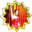 File:Badge-love-1.png