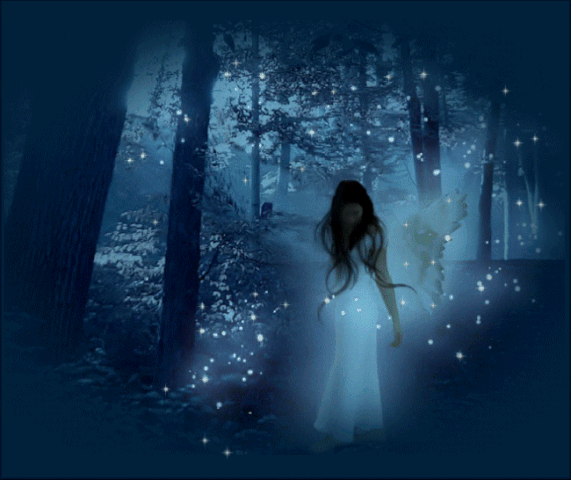 File:665372cjfw8ibynw.gif