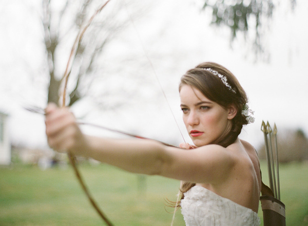 File:Hunger-Games-Mariage-1.jpg