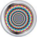 File:Badge-edit-4.png
