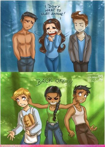 File:Funny-celebrity-pictures-twilight-vs-the-hunger-games.jpg