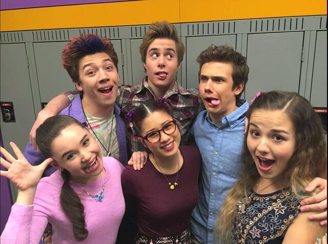 File:Silly.jpg