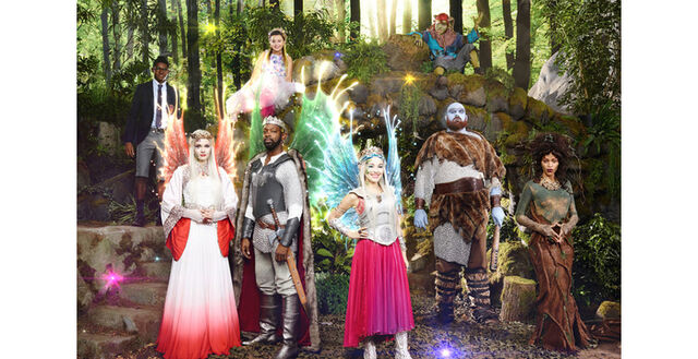 File:Magical beings (1).jpg