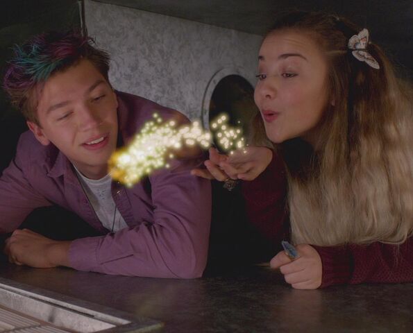 File:Brendoni and Astral.jpg