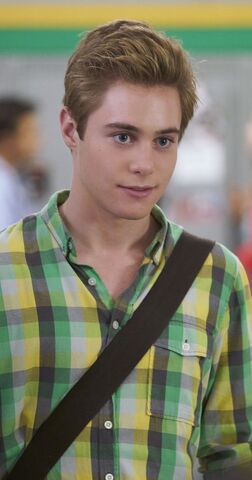 File:Callan.jpg