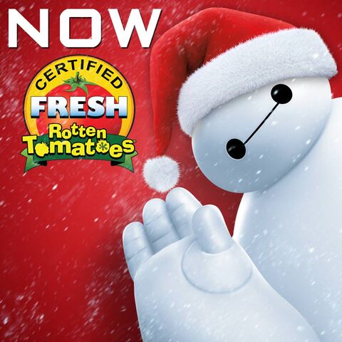 File:Baymax.jpg