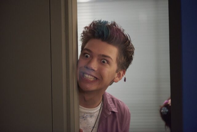 File:Brendoni Episode 11.jpg