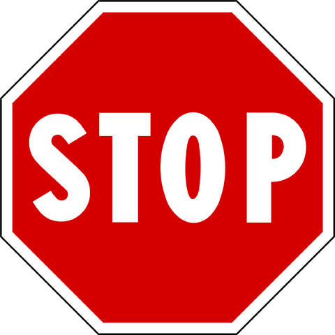 File:Stop.png