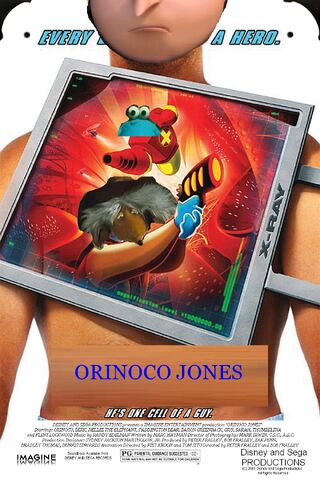 File:Orinoco Jones Poster.jpg
