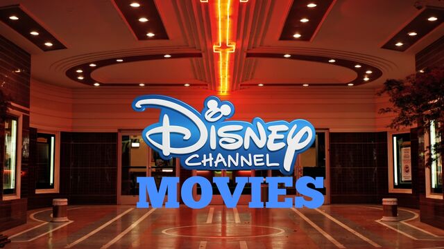 File:Disney Channels Movies Logo.jpg