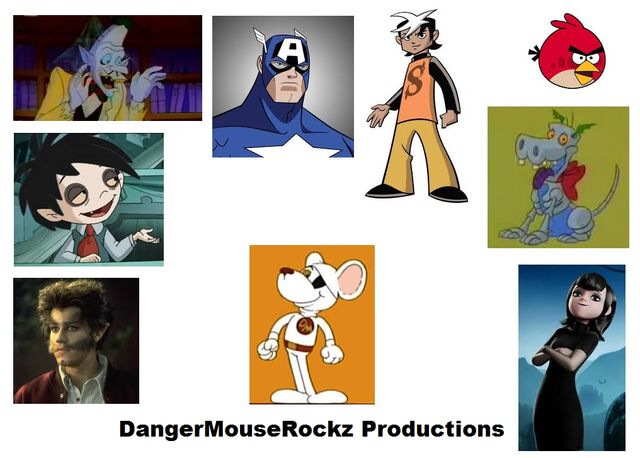 File:DangerMouseRockz Productions.jpg