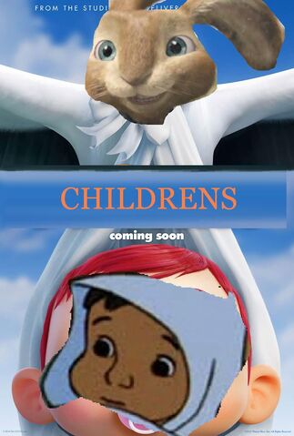 File:Childrens (Storks) Poster.jpg