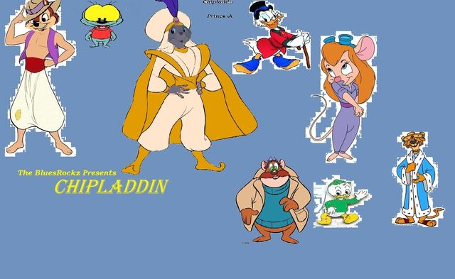 File:Aladdin-disney-prince-12299756-250-495.jpg