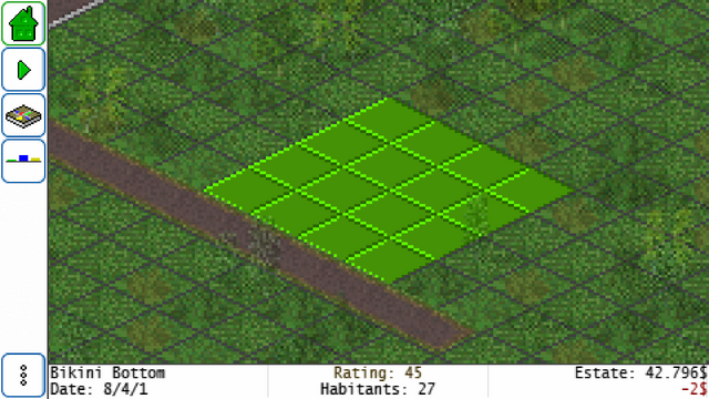 File:Screenshot 2015-09-06-21-33-32.png
