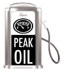 File:GasPump.jpg