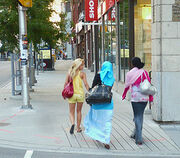 Ottawa image1