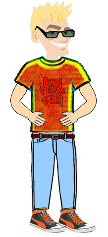 File:Axel J.Martin.png