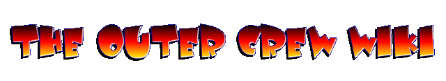 File:Coollogo com-21981990.gif