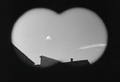 Thumbnail for version as of 00:37, June 7, 2011