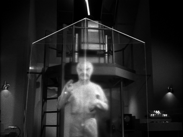 File:Bellero Shield alien.png