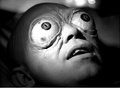 Thumbnail for version as of 00:12, June 6, 2011