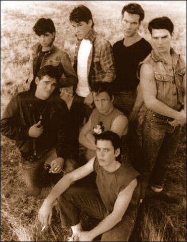 File:1jcall.jpg
