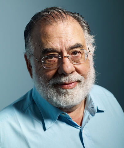 File:Francis-Ford-Coppola.jpg