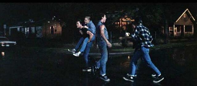 File:Outsiders05.jpg