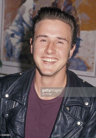 File:David Arquette-01.jpg