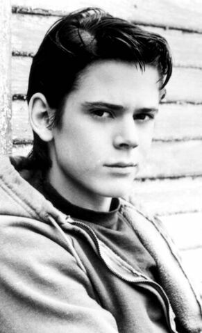 File:PONYBOY CURTIS.jpg