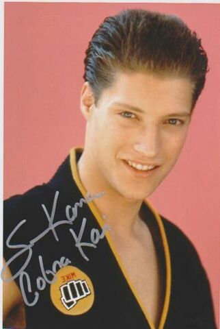 File:Sean Kanan-Karate Kid III-01.jpg.jpg