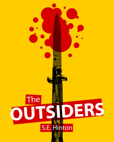 File:Cover4.jpg
