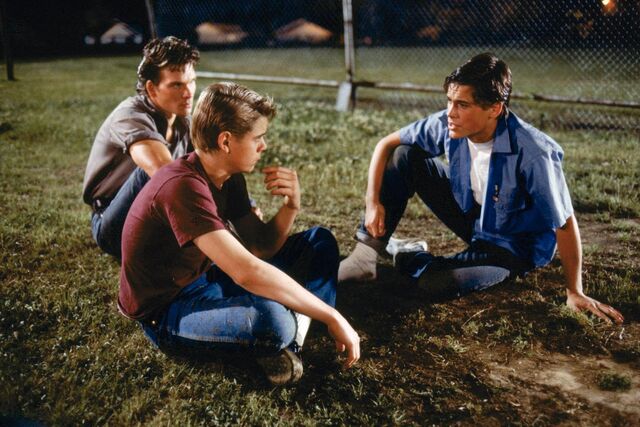File:Curtis Brothers Talking.JPG.jpeg
