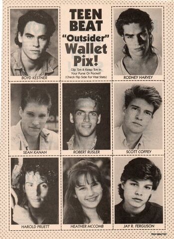 File:Series cast-01.jpg