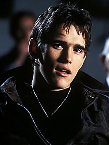 File:Dallas-winston-the-outsiders-6830842-750-1000.jpg