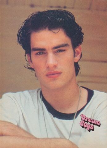 File:Sodapop-series-01.jpg