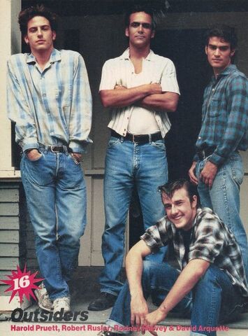 File:Greasers-series-05.jpg