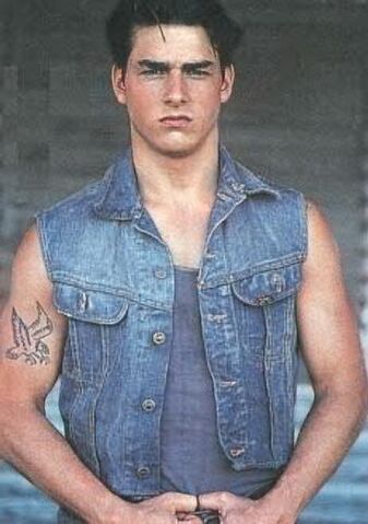 File:Steve Randal outsiders.jpg