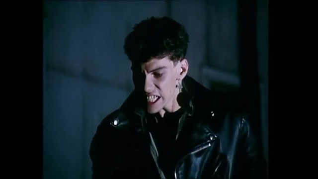 File:Curly Shepard-01.png