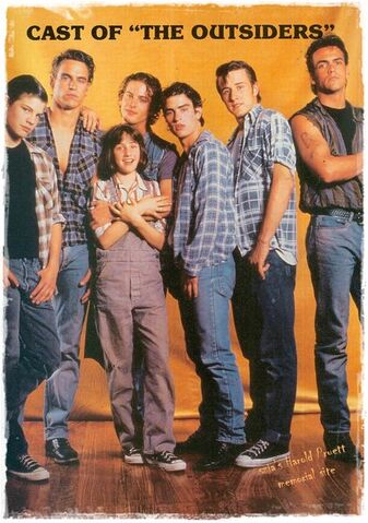 File:Greasers-series-01.jpg