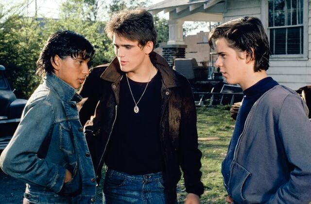 File:Greasers.jpg