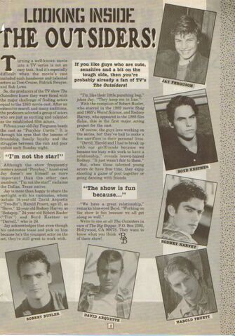 File:Outsiders2.jpg~original.jpg