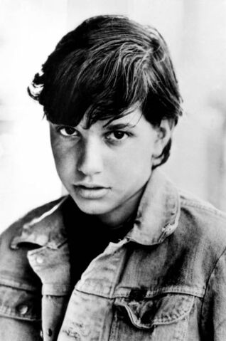 File:Johnny Cade.jpg