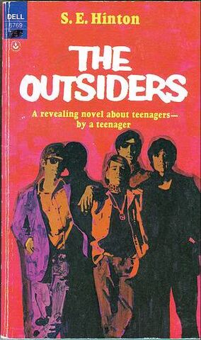 File:Cover5.jpg