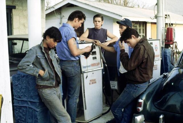File:Gang.jpg
